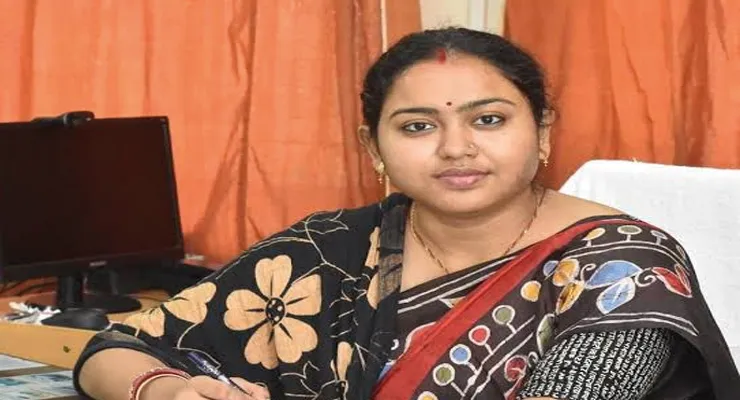 মিটিং বয়কট করে চেয়ারম্যানের  বিরুদ্ধে অনাস্থা কাউন্সিলারদের