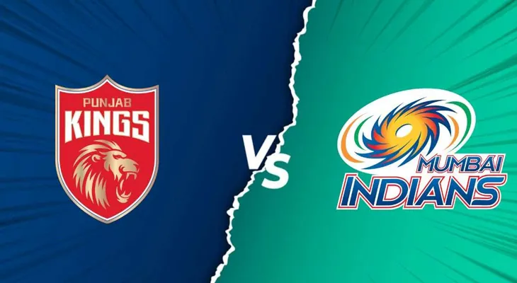আইপিএল (দ্বিতীয় কোয়ালিফায়ার): ৯টা ৪৫ মিনিটে মুম্বই-পাঞ্জাব ম্যাচ শুরু, কমছে না ওভারের সংখ্যা