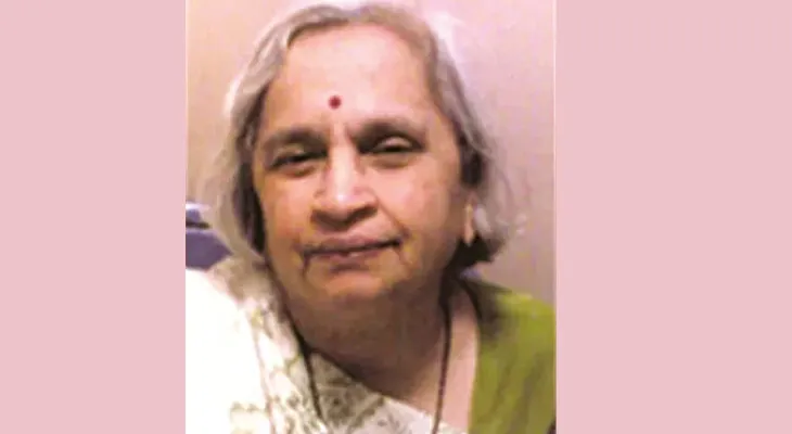 নির্মাণের ইতিহাস ও শকুন্তলা