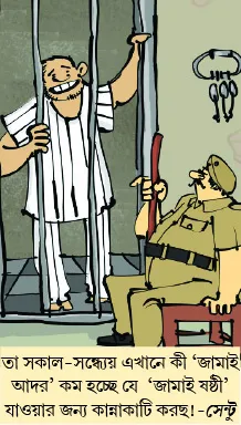 মজারু