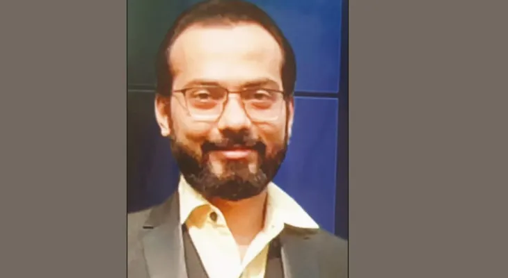 পুলিসের স্ক্যানারে হুমায়ুনের হিমাচল  যাত্রা, কার ডাকে দিল্লি ছেড়েছিল খতিয়ে দেখছে তদন্তকারীরা