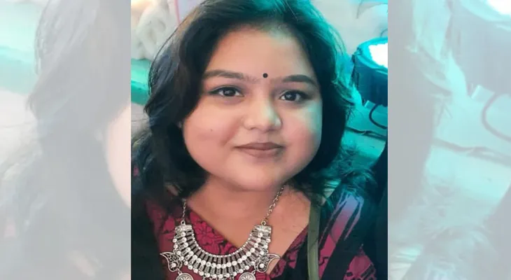 জামাইষষ্ঠীতে বাপের বাড়ি এসে আত্মঘাতী গৃহবধূ, তদন্তে পুলিস