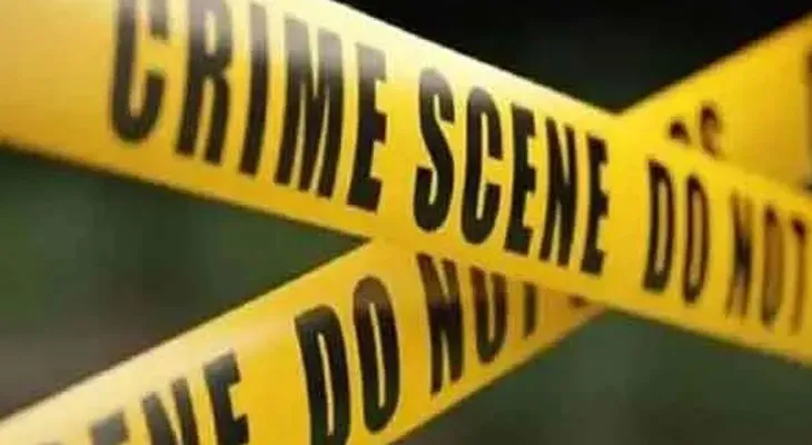 জামাইয়ের হাতে খুন হল শাশুড়ি, বহরমপুরে চাঞ্চল্য