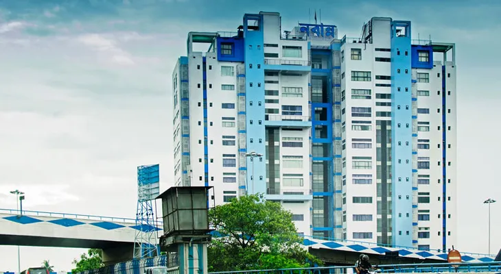 ফরাক্কায় নতুন মহকুমা, অনুমতি দিল মন্ত্রিসভা