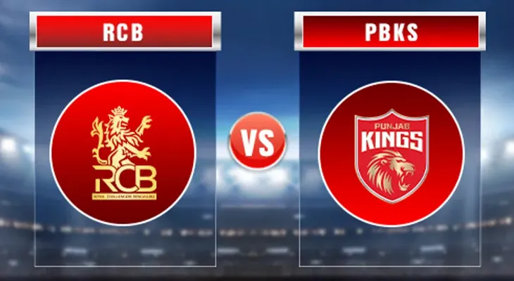 আইপিএল (ফাইনাল): ২৪ রানে আউট জিতেশ, আরসিবি ১৭১/৬ (১৭.৪ ওভার), বিপক্ষ পাঞ্জাব