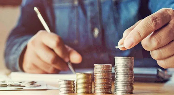 ग्रामीण बचत में गिरावट क्यों? मोदी सरकार ने घर-घर सर्वेक्षण शुरू किया