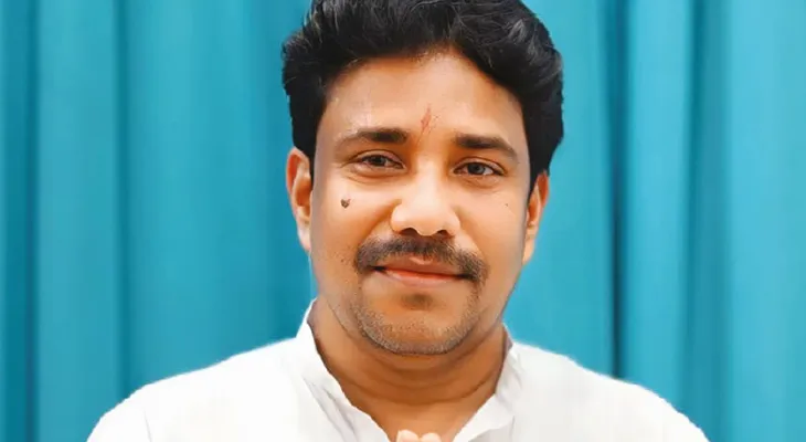 জেলার রাস্তার কাজে ব্রাত্য পূর্ত কর্মাধ্যক্ষই, সভাধিপতির বিরুদ্ধে ডিএমকে নালিশ