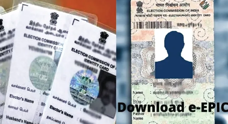 নির্বাচনে কারচুপির কায়দা