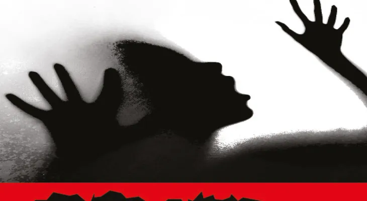 বিয়ের প্রতিশ্রুতি দিয়ে সহবাস, গ্রেপ্তার মেডিক্যাল কলেজের জুনিয়র চিকিৎসক