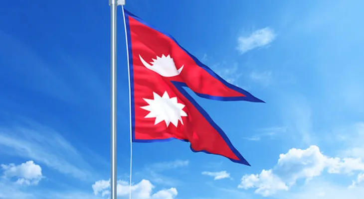 দুর্নীতিতে অভিযুক্ত নেপালের প্রাক্তন প্রধানমন্ত্রী