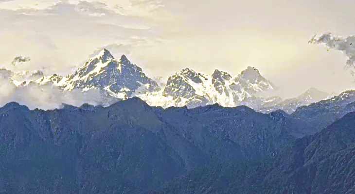 রেড অ্যালার্ট