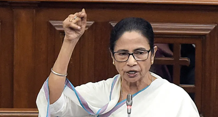 অপারেশন সিন্দুর: পাক অধিকৃত কাশ্মীর দখল করার এটাই সুযোগ ছিল, বিধানসভায় বললেন মুখ্যমন্ত্রী