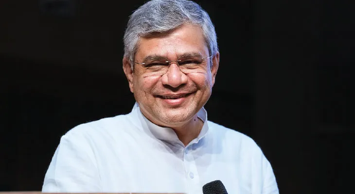 এবার ১৬ বগির লোকাল, ঘোষণা রেলমন্ত্রীর, বাদুড়ঝোলা হয়ে আর অফিস যেতে হবে না, খুশি নিত্যযাত্রীরা