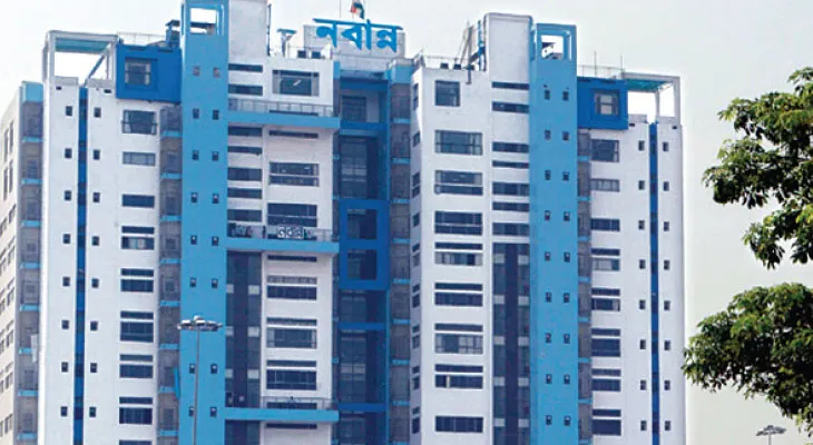 ৯ জুলাই ধর্মঘট নিয়ে কড়া পদক্ষেপ নবান্নর, ওই দিন কোনও ছুটি পাবেন না রাজ্য সরকারি কর্মচারীরা