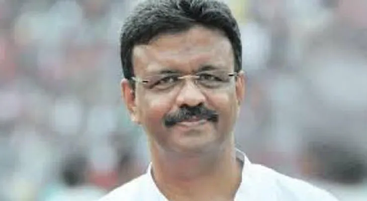 রাজ্যে নতুন পুর এলাকা নির্ধারণের উদ্যোগ আটকে না-হওয়া সেন্সাসে, বিধানসভায় জানালেন মন্ত্রী ফিরহাদ