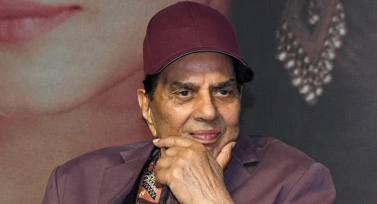 ২৭ বছর পরে