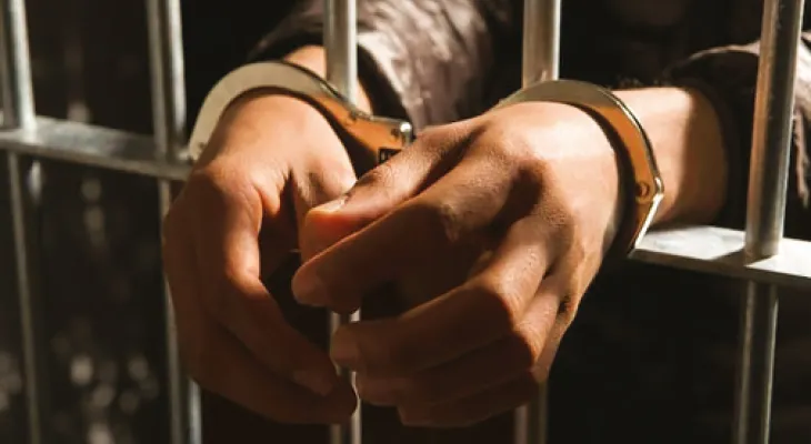 তিস্তা দিয়ে বাংলাদেশে পালাতে গিয়ে ভারতীয় কিশোরী সহ ধৃত বাংলাদেশি
