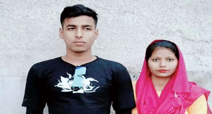 বাংলায় কথা বলায় ‘বাংলাদেশি’ তকমা! ভারতীয় নাগরিকদেরই জোর করে বাংলাদেশে পুশব্যাক