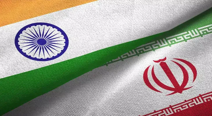 আটকে দেড় হাজার কাশ্মীরি পড়ুয়া, দ্রুত উদ্ধারের আর্জি