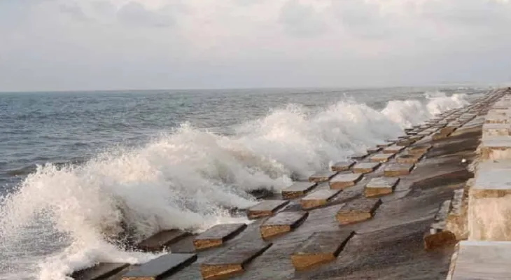 দীঘায় লাগামহীন রুমভাড়া রুখতে কড়া ব্যবস্থা, রেটচার্ট বাধ্যতামূলক করল রাজ্য সরকার