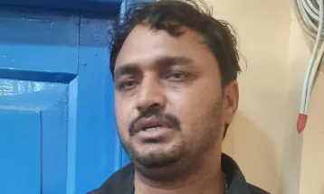 ময়নাগুড়িতে এটিএম লুট কাণ্ডে গ্রেপ্তার আরও ১