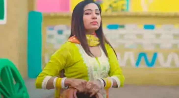 খালের পাশ থেকে হরিয়ানার নিখোঁজ মডেলের দেহ উদ্ধারের ঘটনায় গ্রেপ্তার প্রেমিক, আজ তোলা হবে আদালতে
