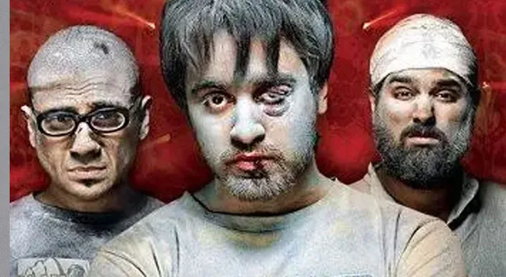 সিক্যুয়েলের সম্ভাবনা