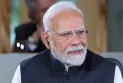 দেশে গরিবের সংখ্যা কমছে, গাদকারির উল্টো সুর মোদির গলায়