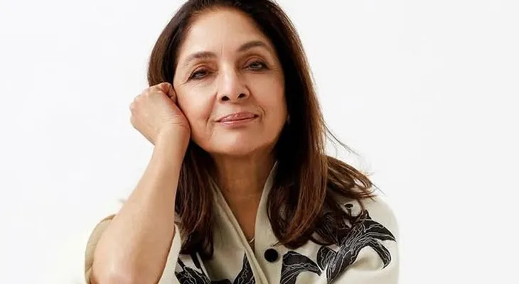 অতীত নিয়ে আমার কোনও কষ্ট নেই