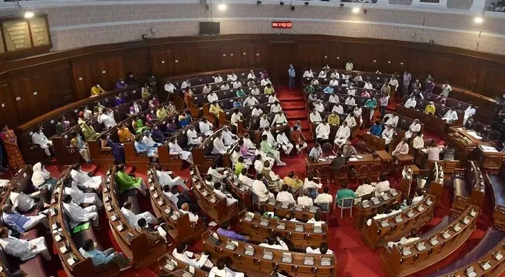 তৃণমূলের ভোকালের কাছে ‘হেরে গেল’ বিজেপি!