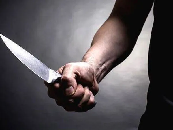 দীঘার ‘সাইকো কিলারে’র সর্বোচ্চ সাজার লক্ষ্যে স্পেশাল পিপি নিয়োগ