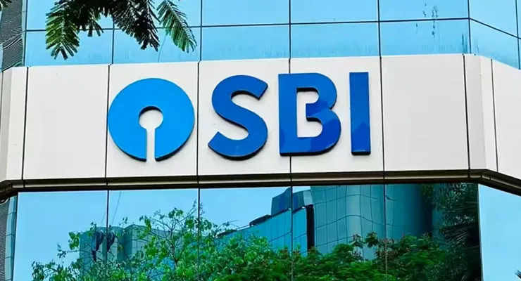 স্টেট ব্যাঙ্কের গ্লোবাল মার্কেট ইউনিট স্থানান্তরে সিলমোহর