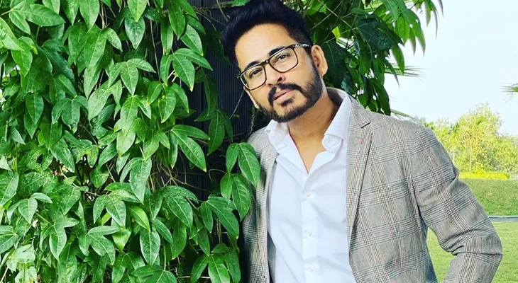 বিরোধী কাউন্সিলাররা চাননি, হিরণের ঠাঁই হল না খড়্গপুর পুরসভার কোনও কমিটিতে