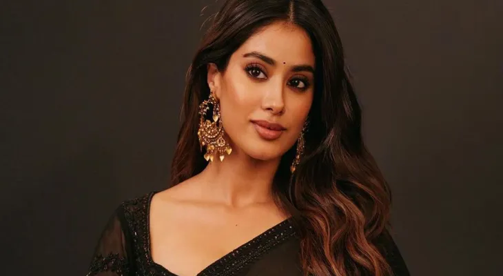প্রেমের মরশুম