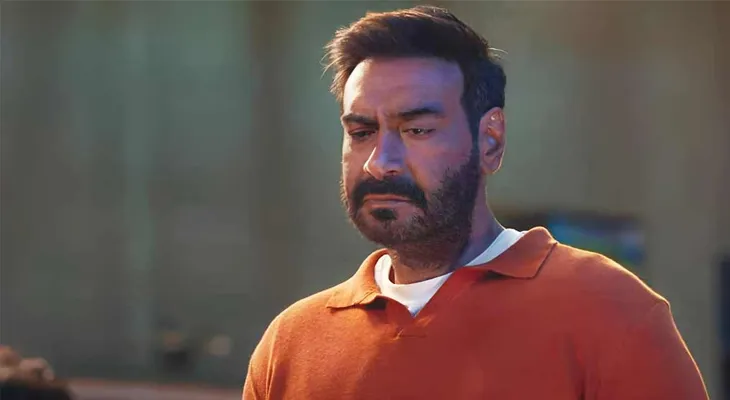 ‘শয়তান’ ছবির সিক্যুয়েল