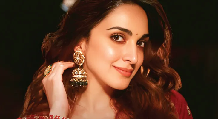 বায়োপিকের প্রস্তাব