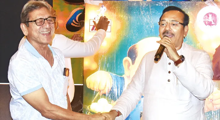 সঞ্জয় সেনই থাকুন বাংলার কোচ, প্রস্তাব ক্রীড়ামন্ত্রীর