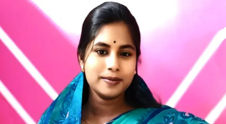 প্রসূতি মৃত্যু: চিকিৎসায় গাফিলতির অভিযোগ, তদন্ত শুরু স্বাস্থ্যদপ্তর ও জেলা প্রশাসনের