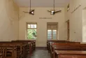 শিক্ষাকর্মী ও গ্রন্থাগারিক পদের বিধি প্রকাশ, অভিজ্ঞতায় পাঁচ নম্বর বরাদ্দ