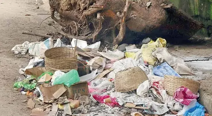 বীরভূমের দুই হাসপাতালে নেই এমআরআই পরিষেবা, ভোগান্তি