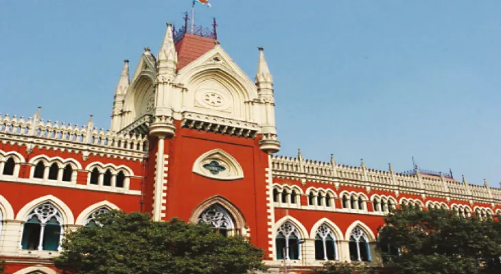 জয়ন্ত সিংয়ের বেআইনি বাড়ি ভাঙা নিয়ে পুরসভার ভূমিকায় ক্ষোভ হাইকোর্টের