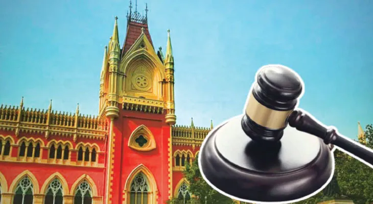 হাইকোর্টের রায় বিজেপির কাছে শাঁখের করাত