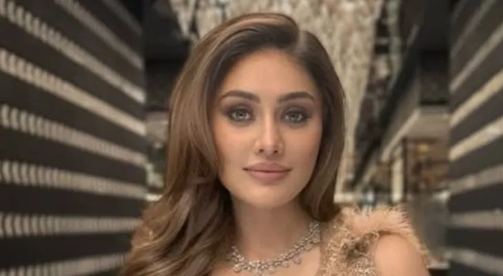 ৪২ বছরেই কার্ডিয়াক অ্যারেস্ট, প্রয়াত 'কাঁটা লাগা গার্ল' শেফালি জারীওয়ালা