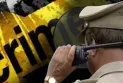 মনুয়া কাণ্ডের ছায়া গোঘাটেও, প্রেমিককে দিয়ে স্বামীকে খুন