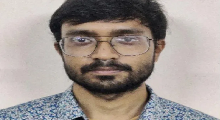 বস্ত্রমন্ত্রকের কৃষি পরিসংখ্যান বিজ্ঞানী হিসেবে সুযোগ কোচবিহারের প্রমিতের