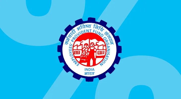 বন্ধ হচ্ছে না ইপিএফ পেনশন, জানাল কেন্দ্র