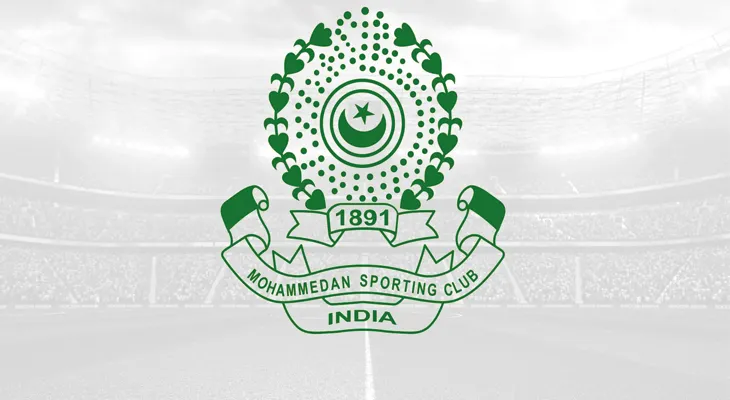 রেফারি নেই, লিগে ম্যাচ স্থগিত মহমেডানের