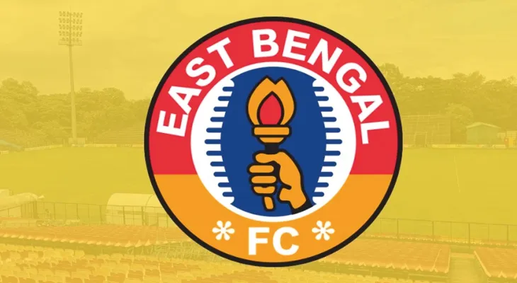 ইস্ট বেঙ্গলের গোলকিপার কোচ সন্দীপ নন্দী