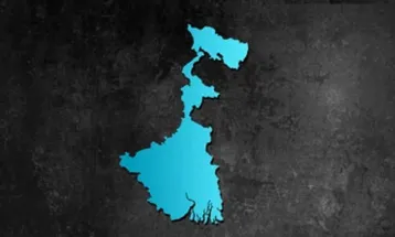 কর্মীদের বদলি নয়, ‘ভোট-বিধি’ বাংলার  ইন্টেনসিভ রিভিশনে