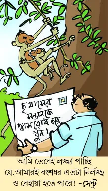 মজারু